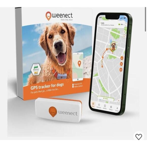 Dog Essential Set - Picture 6 of 6